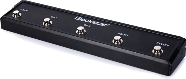 Blackstar FS-14 MkII Venue 3/4 Left