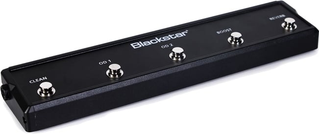 Blackstar FS-14 MkII Venue 3/4 Right