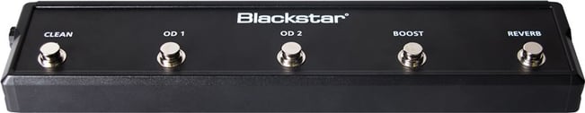 Blackstar FS-14 MkII Venue Front