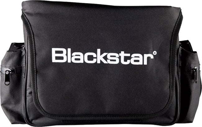 Blackstar GB-1 Super Fly Gig Bag