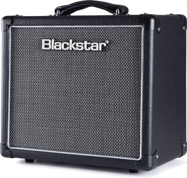 Blackstar HT-1R MkII Combo RHP