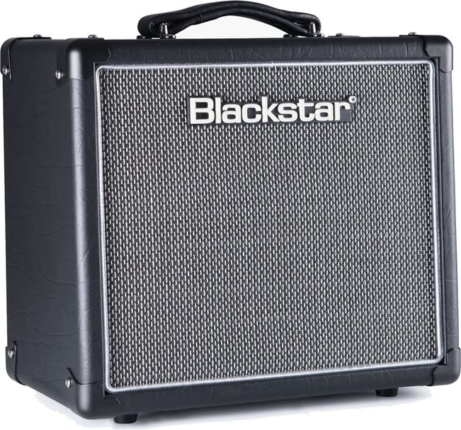 Blackstar HT-1R MkII Combo Main