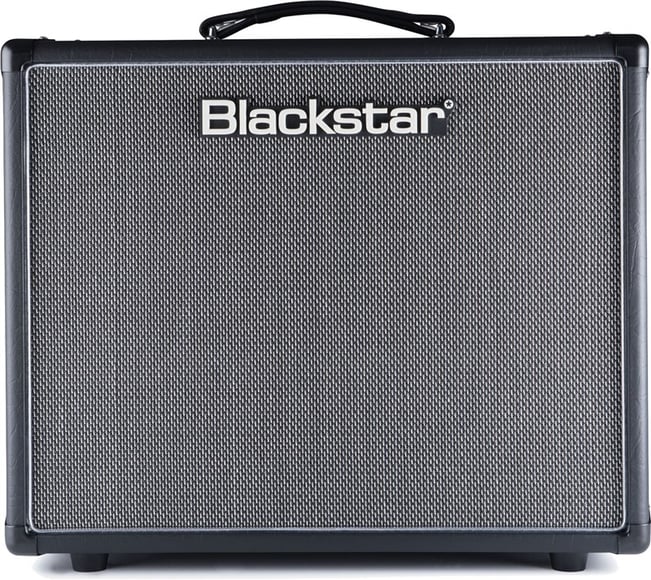 Blackstar HT-20R MkII Combo Front