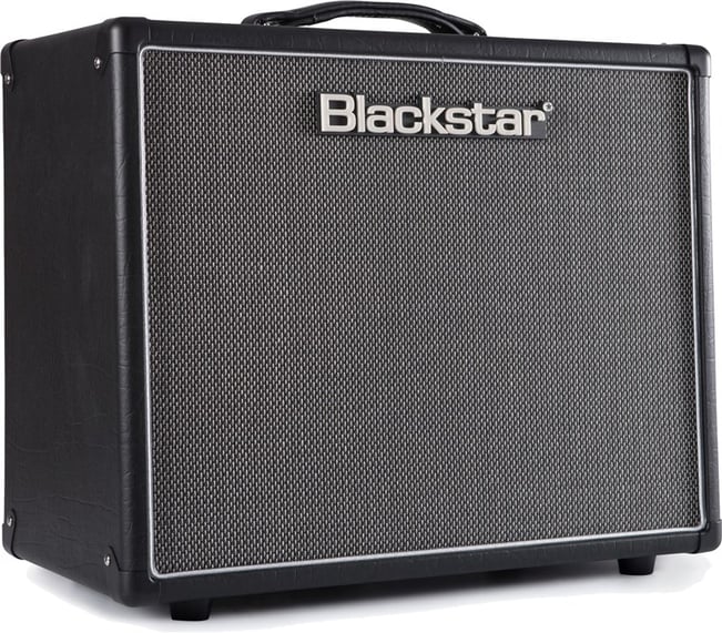 Blackstar HT-20R MkII Combo Main