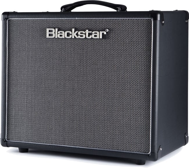 Blackstar HT-20R MkII Combo RHP