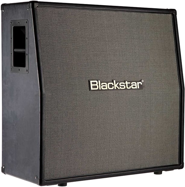 Blackstar HTV-412A MkII Venue Angle