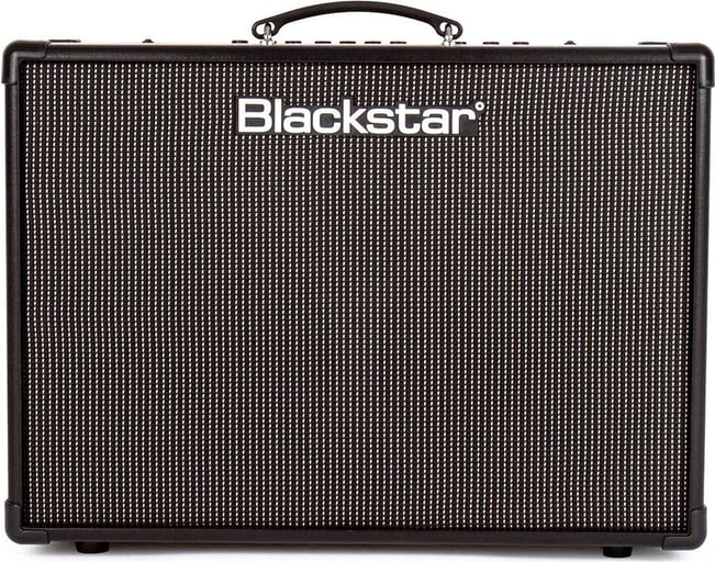 Blackstar ID:Core Stereo 100 Front