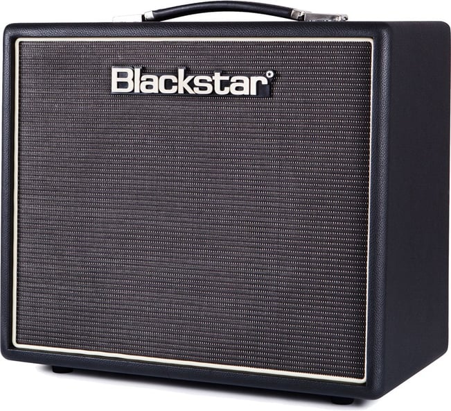 Blackstar Studio 10 EL34 Right 3/4