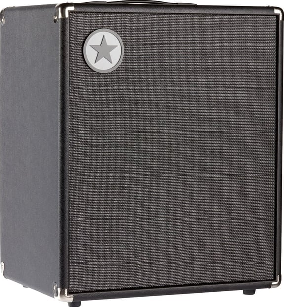 Blackstar U250ACT Unity Pro Right Angle