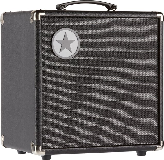 Blackstar U30 Unity Pro Right Angle