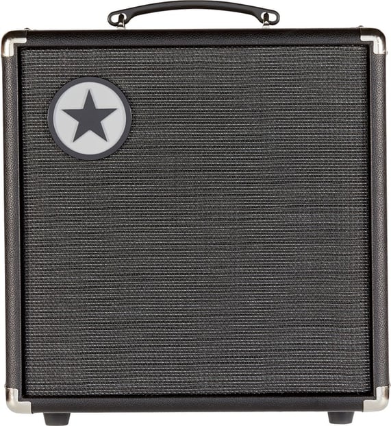 Blackstar U30 Unity Pro Front