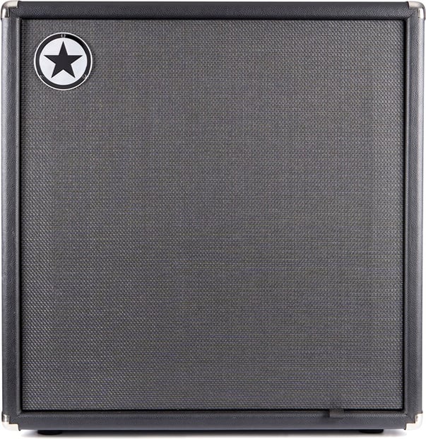 Blackstar U410C Unity Elite Bass Cab 1