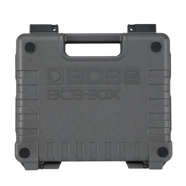 BCB-30X_Bottom