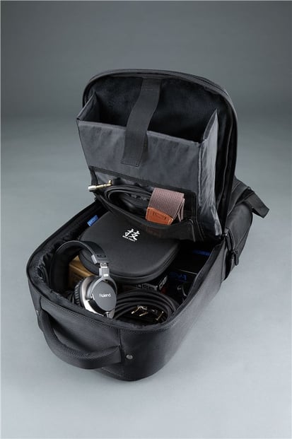 Boss CB-BU10 Utility Gig Bag