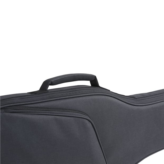 Boss CB-EG01 Electric Guitar Gig Bag