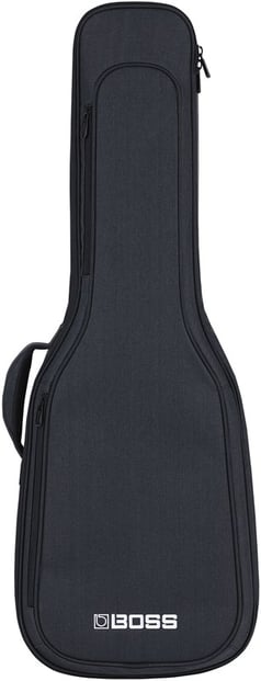 Boss CB-EG10 Electric Gig Bag 1