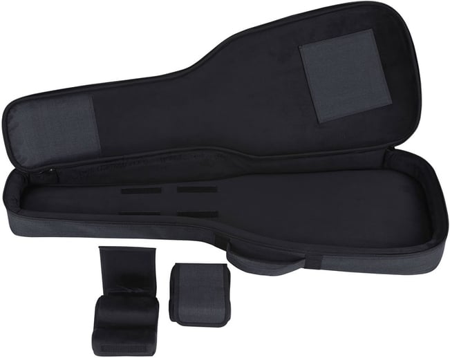 Boss CB-EG10 Electric Gig Bag 6