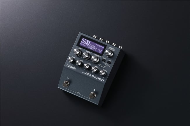 IR-200_DB