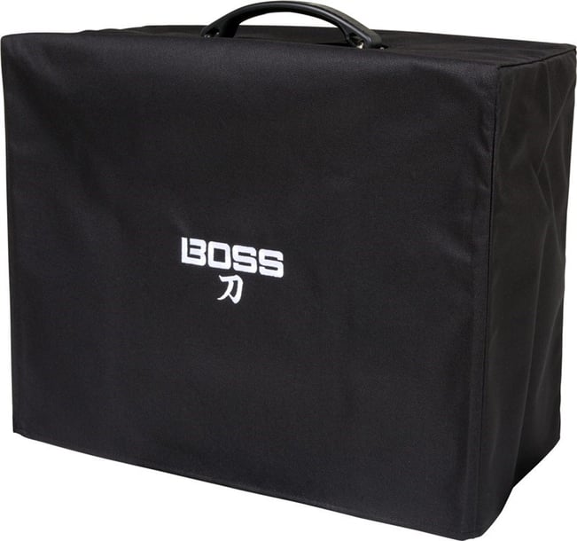 Boss BAC-KTN212 Katana 100/212 Amp Cover