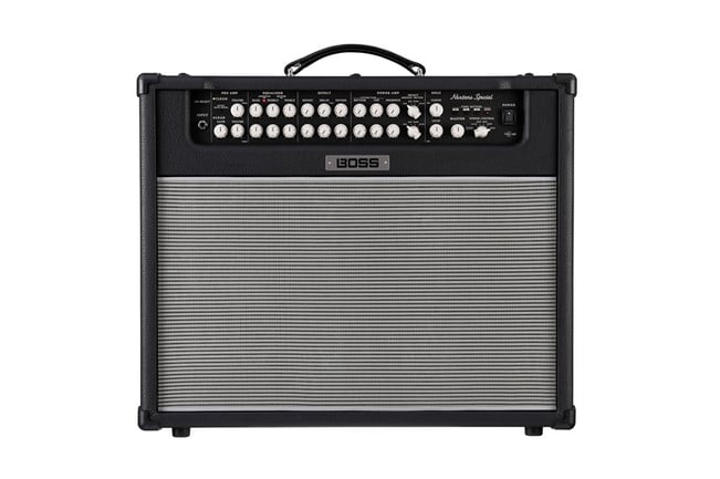 Boss Nextone Special Guitar Amplifier