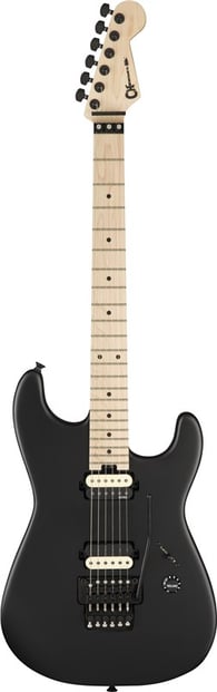 Charvel Jim Root Signature Pro-Mod San Dimas B