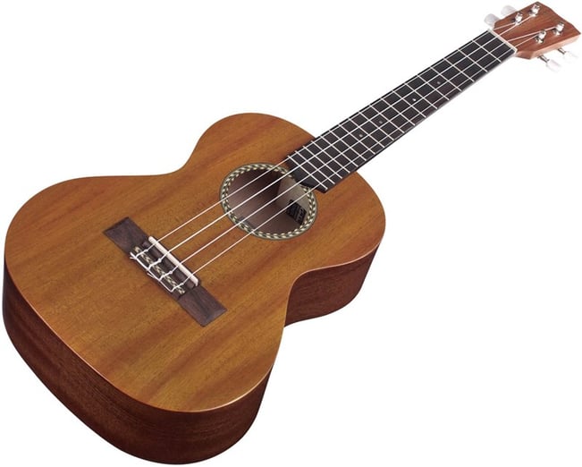 Cordoba 20TM Tenor Ukulele