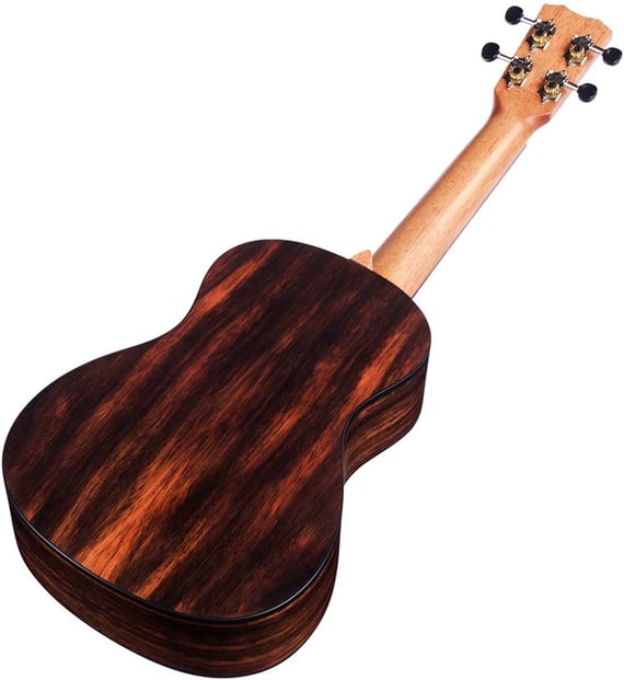 Cordoba 21T Tenor Ukulele