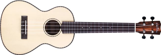 Cordoba 21T Tenor Ukulele