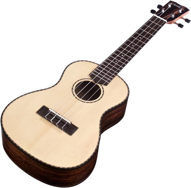 Cordoba 21T Tenor Ukulele