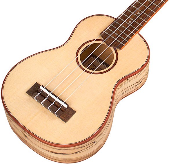 Cordoba 24S Soprano Ukulele