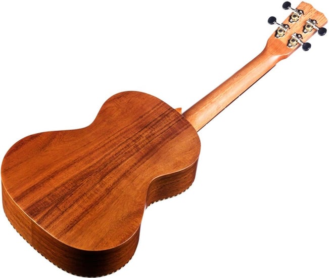 Cordoba 25T Tenor Ukulele