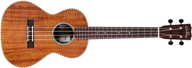 Cordoba 25T Tenor Ukulele