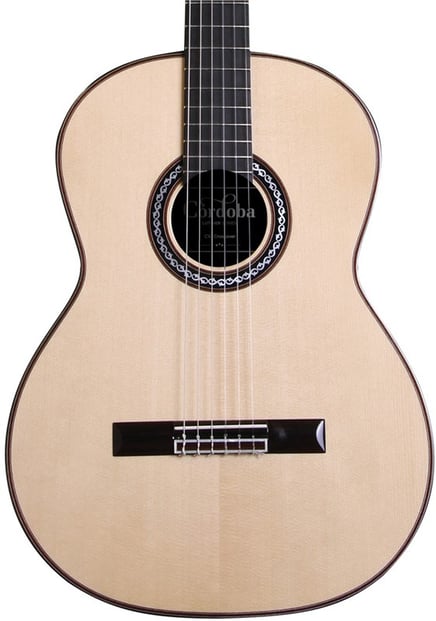 Cordoba C10 Crossover Classical