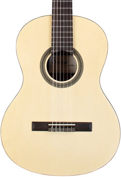 Cordoba C1M Classical, 3/4 Size