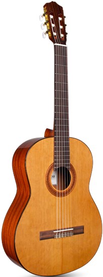 Cordoba C5 Cedar Classical