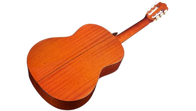 Cordoba C5 Cedar Classical