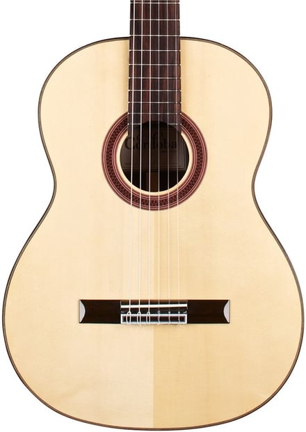 Cordoba C7 Classical, Spruce