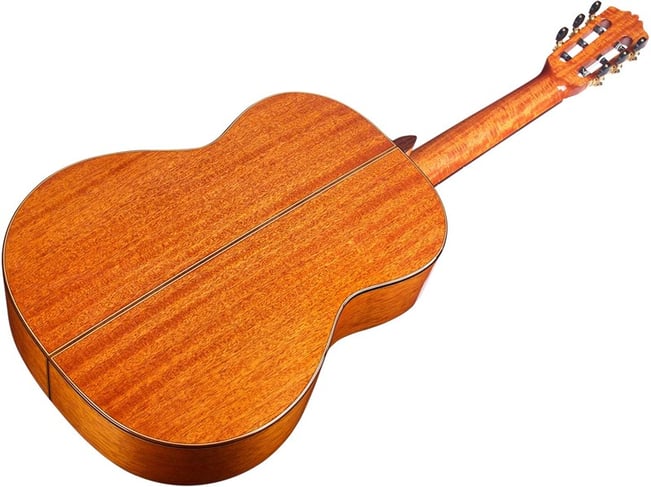 Cordoba C9 Classical, Cedar