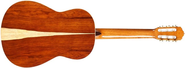 Cordoba Esteso Spruce Classical Guitar