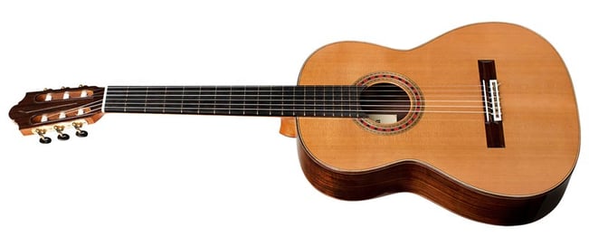 Cordoba Friederich Classical Guitar