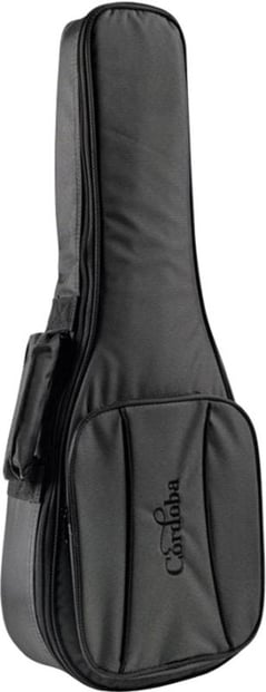 Cordoba Ukulele Gig Bag Front