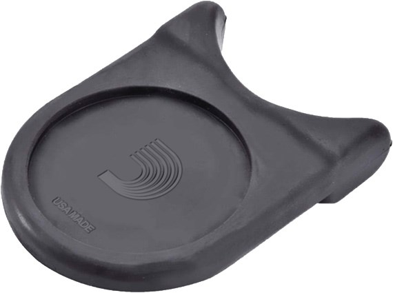 D'Addario PW-GR-01 Guitar Rest