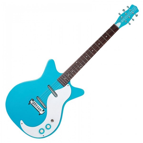 Danelectro DC59M 