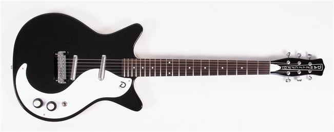 Danelectro dc59m store