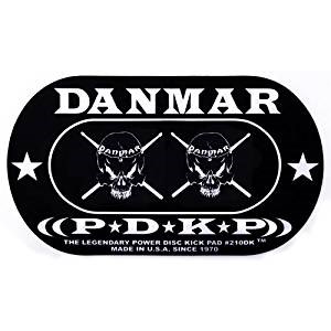 danmar-double-skull