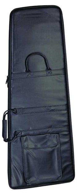 Dean ml gig discount bag