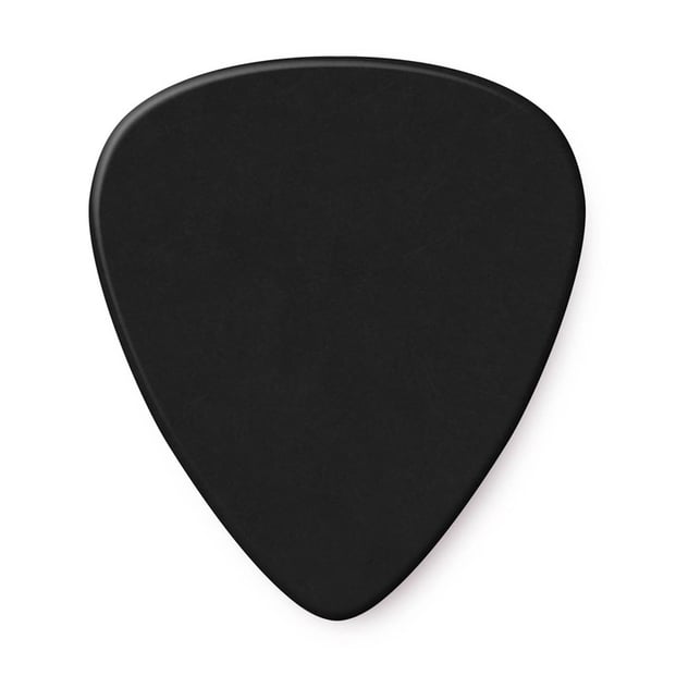 Dunlop 483P Celluloid Pick Back