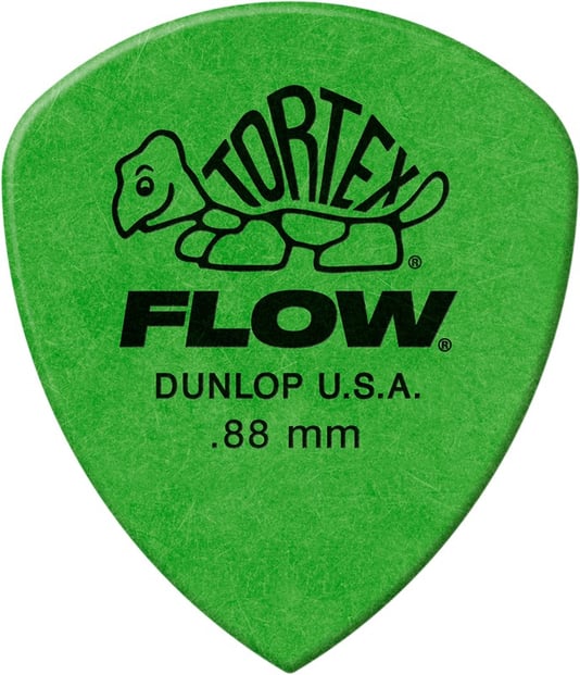 Tortex plectrum deals