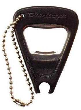 Dunlop 7017 Bridge Pin Remover & Bottle Opener