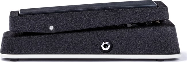 Dunlop JH1D Jimi Hendrix Cry Baby Wah 3